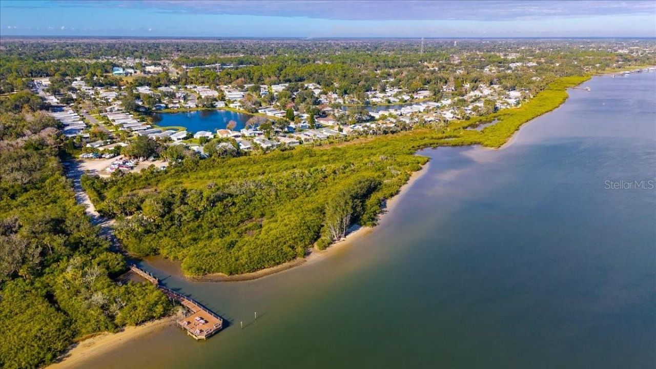 205 Schooner Avenue, Edgewater, FL 32141 Photo