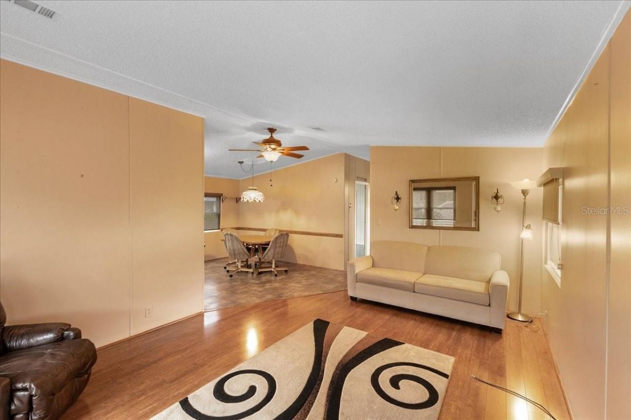 205 Schooner Avenue, Edgewater, FL 32141 Photo