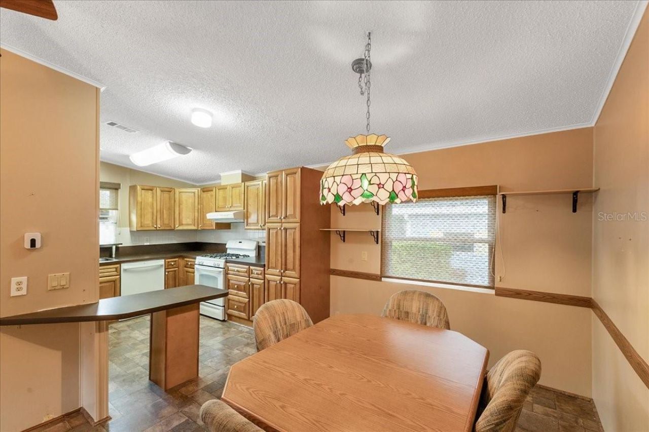 205 Schooner Avenue, Edgewater, FL 32141 Photo