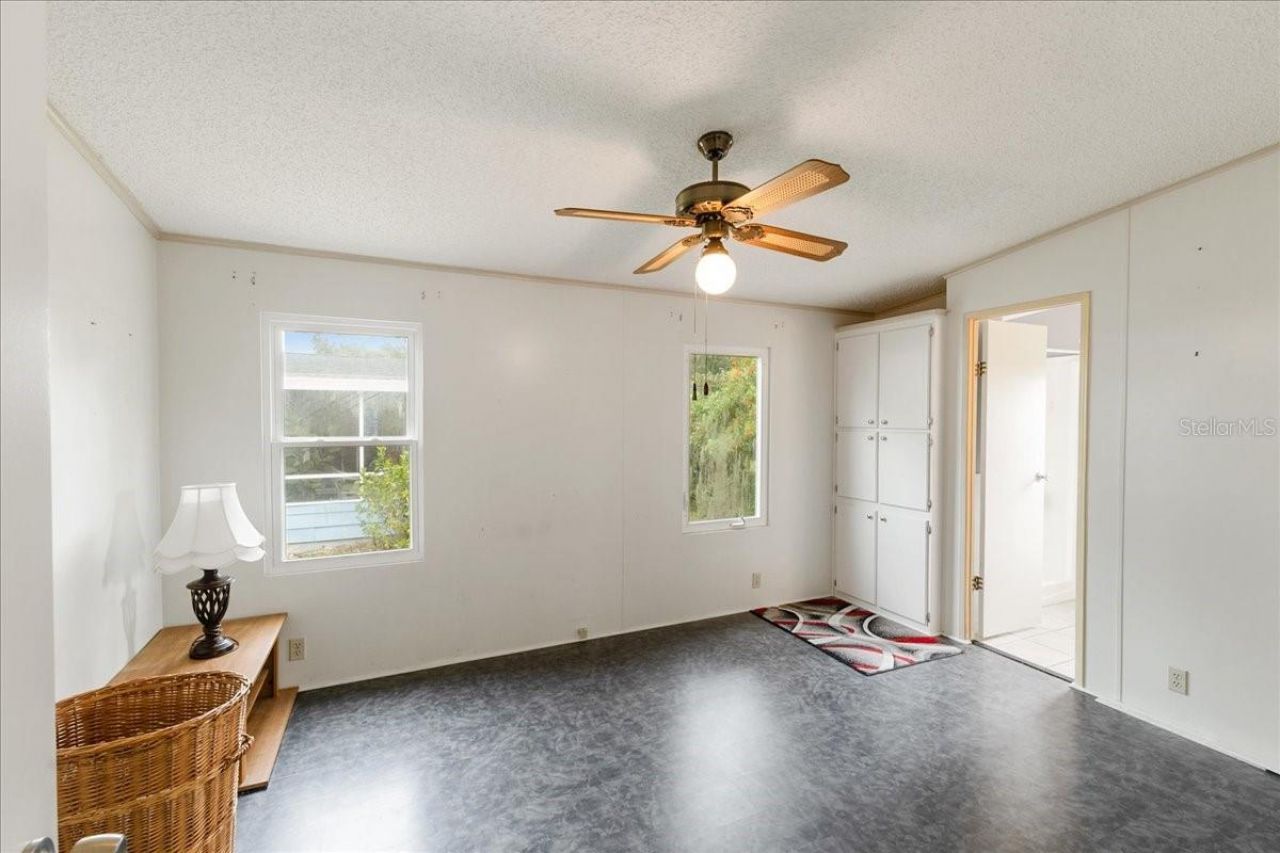 205 Schooner Avenue, Edgewater, FL 32141 Photo