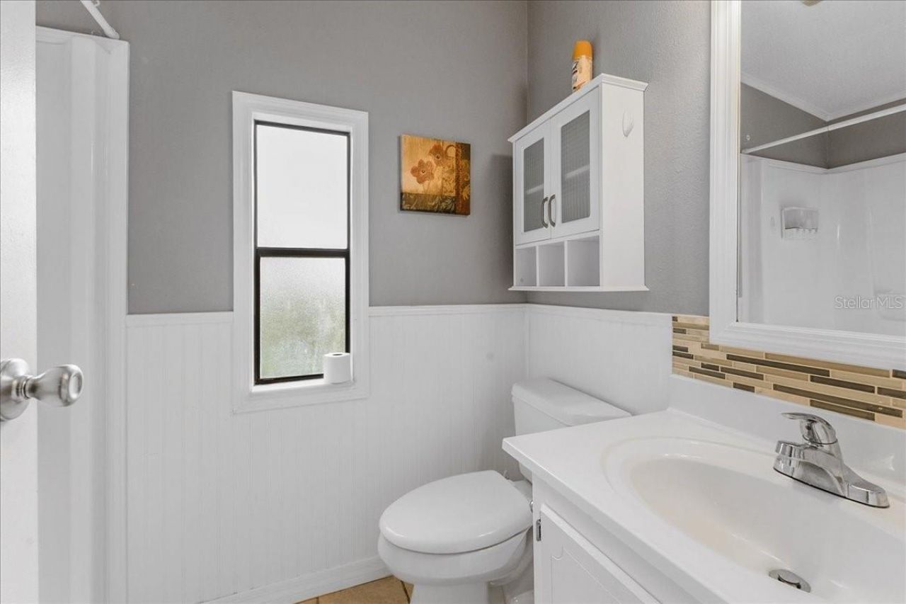 205 Schooner Avenue, Edgewater, FL 32141 Photo