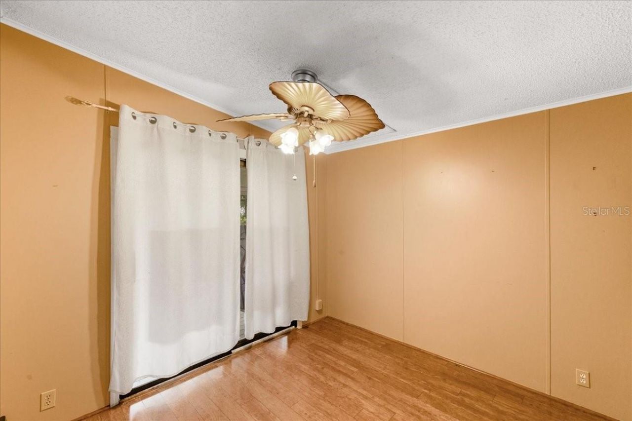 205 Schooner Avenue, Edgewater, FL 32141 Photo