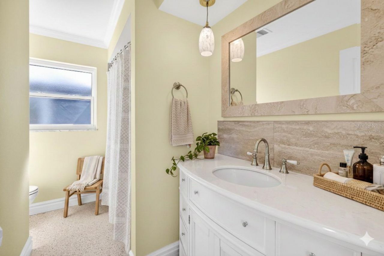 4388 50th Place S, Saint Petersburg, FL 33711 Photo