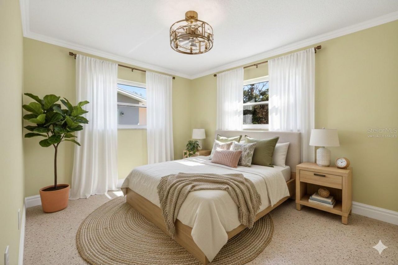 4388 50th Place S, Saint Petersburg, FL 33711 Photo