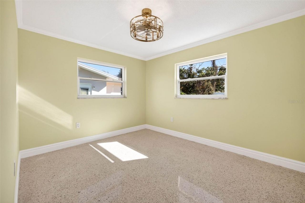 4388 50th Place S, Saint Petersburg, FL 33711 Photo