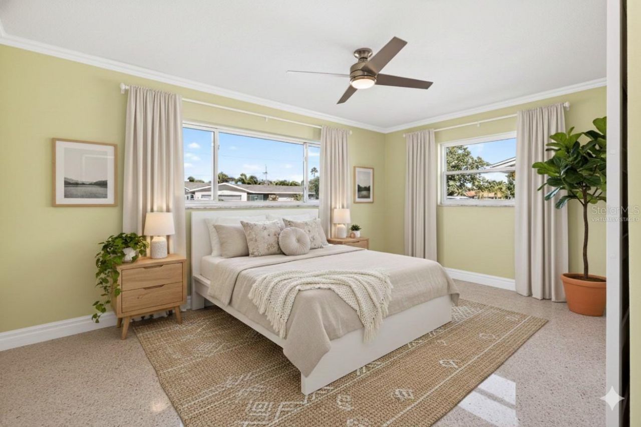 4388 50th Place S, Saint Petersburg, FL 33711 Photo