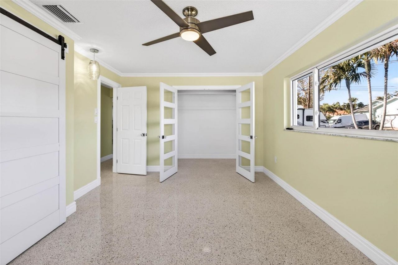 4388 50th Place S, Saint Petersburg, FL 33711 Photo