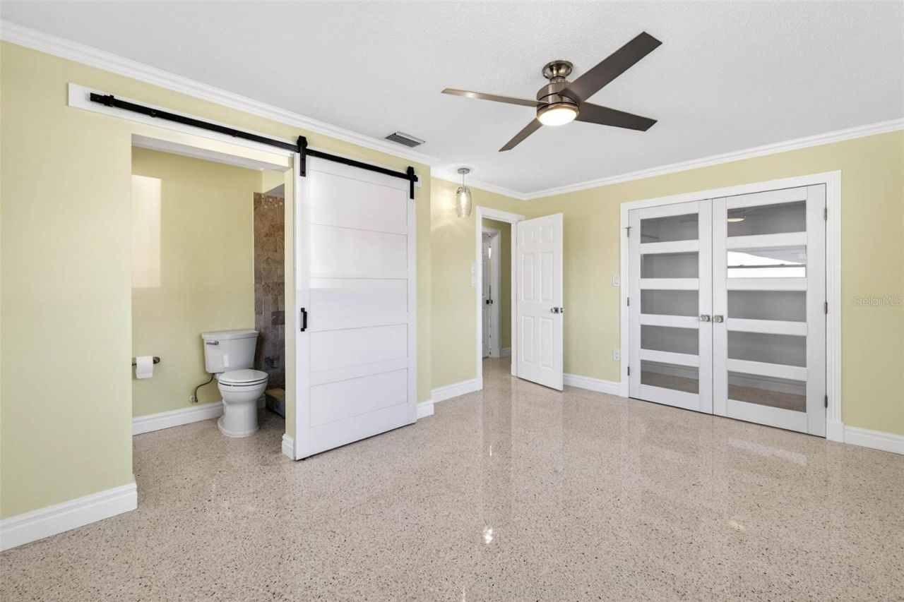 4388 50th Place S, Saint Petersburg, FL 33711 Photo