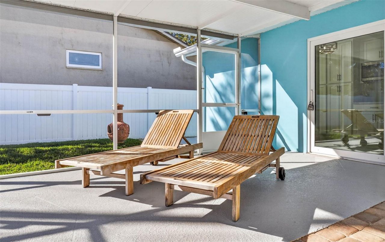 4388 50th Place S, Saint Petersburg, FL 33711 Photo