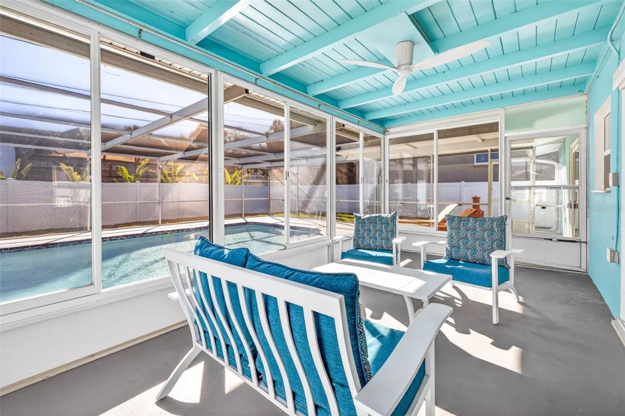 4388 50th Place S, Saint Petersburg, FL 33711 Photo