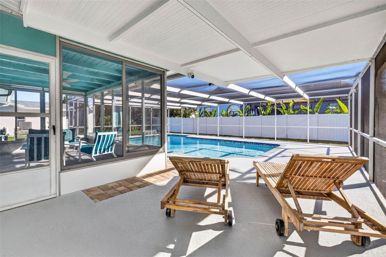 4388 50th Place S, Saint Petersburg, FL 33711 Photo