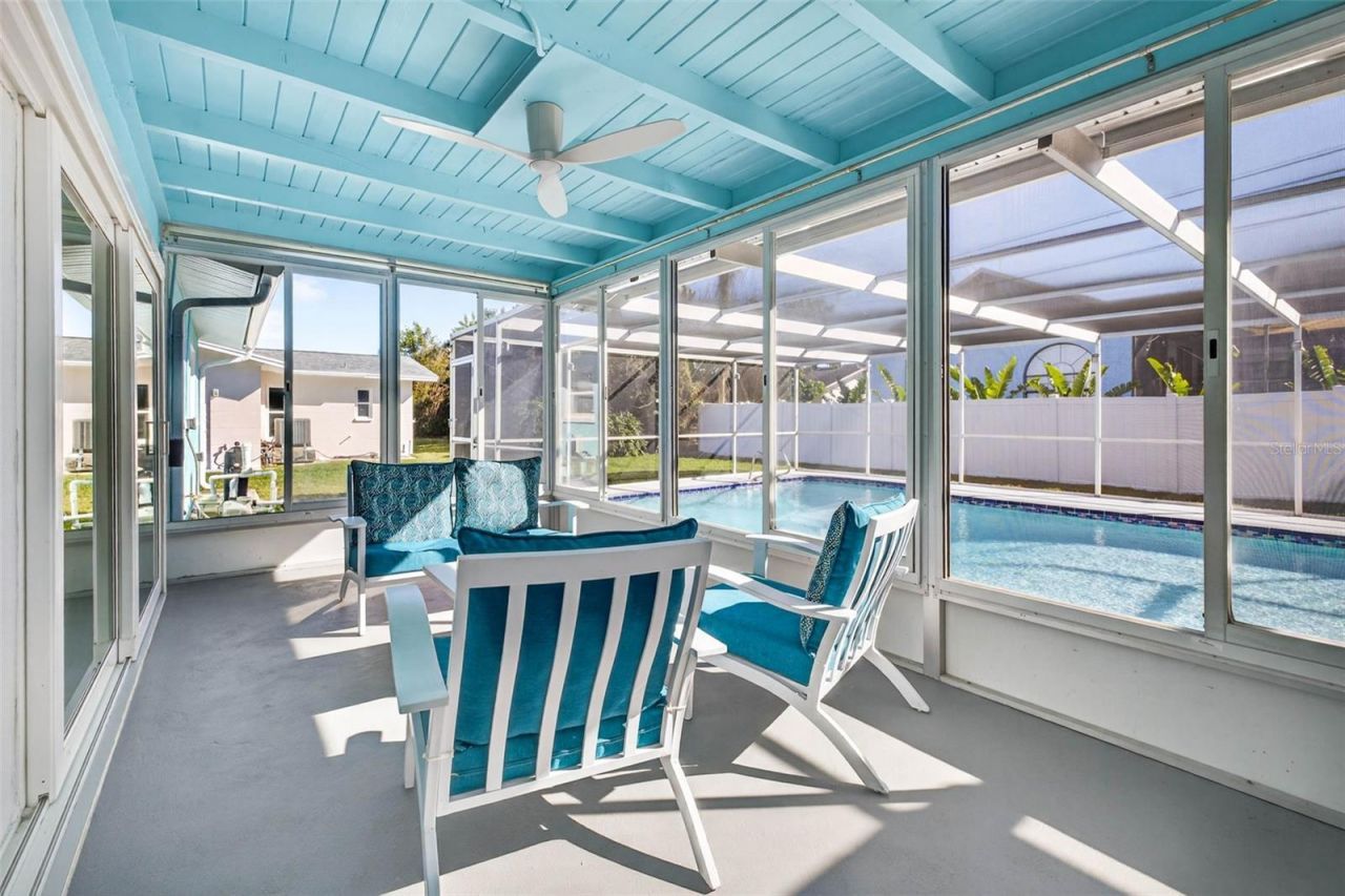 4388 50th Place S, Saint Petersburg, FL 33711 Photo