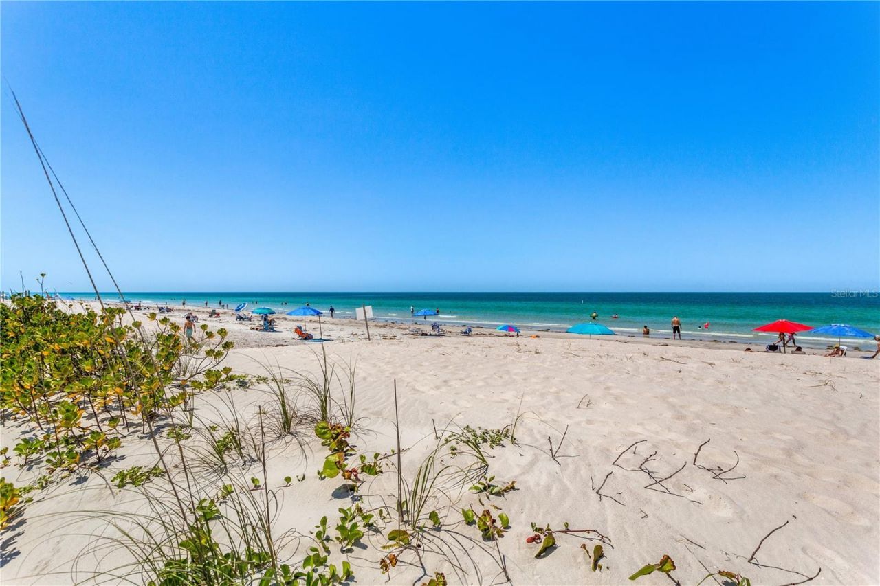 4388 50th Place S, Saint Petersburg, FL 33711 Photo