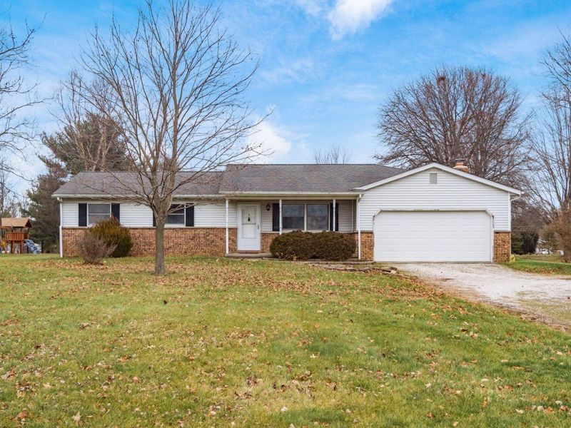 270 W Orange Road, Delaware, OH 43015 Photo 1