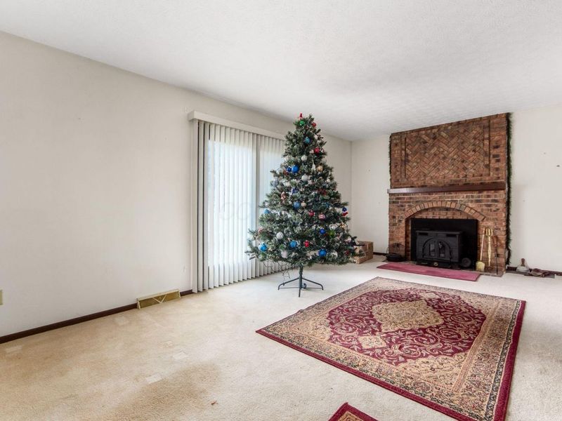 270 W Orange Road, Delaware, OH 43015 Photo 11