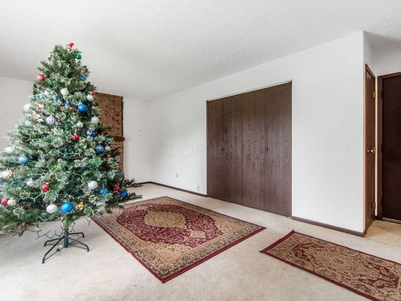 270 W Orange Road, Delaware, OH 43015 Photo 12