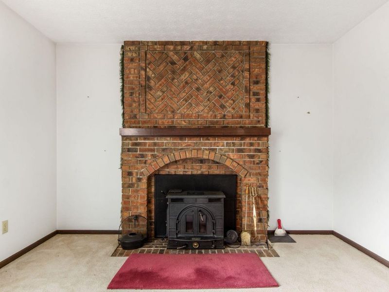 270 W Orange Road, Delaware, OH 43015 Photo 13