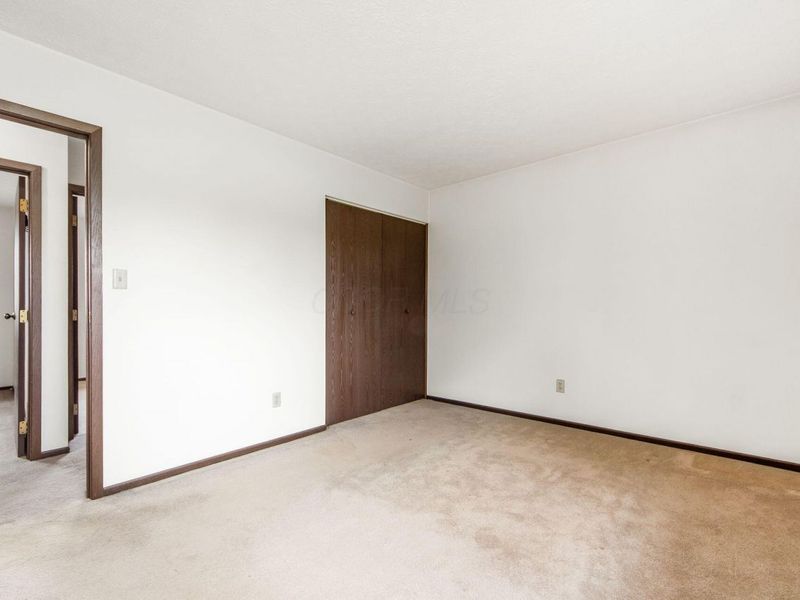 270 W Orange Road, Delaware, OH 43015 Photo 16