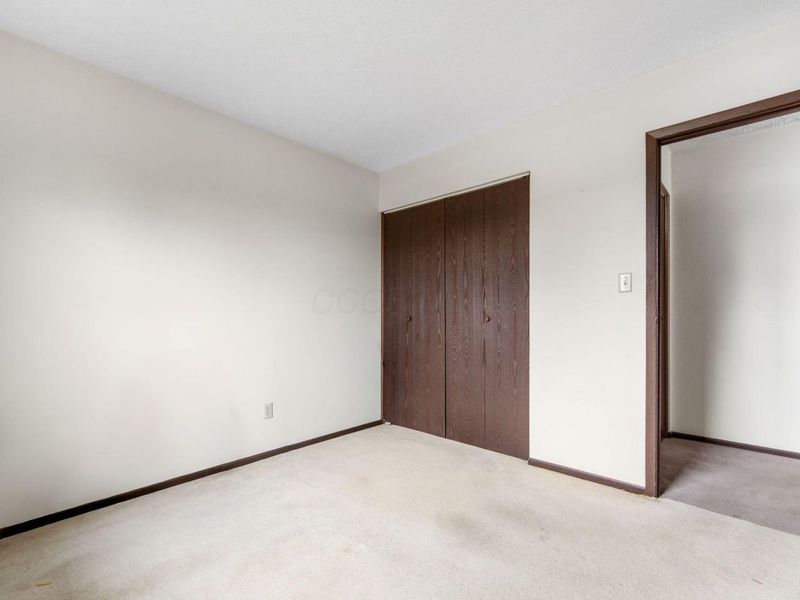 270 W Orange Road, Delaware, OH 43015 Photo 19