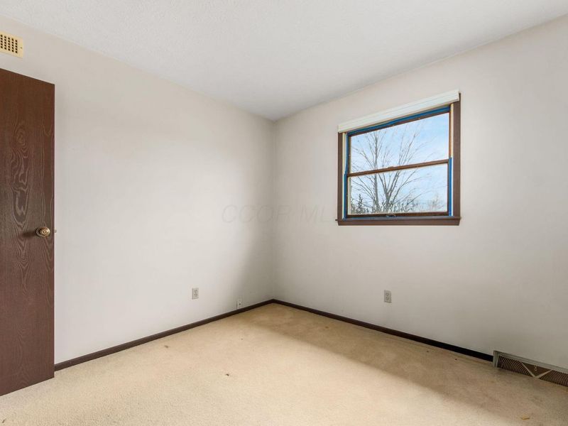 270 W Orange Road, Delaware, OH 43015 Photo 20