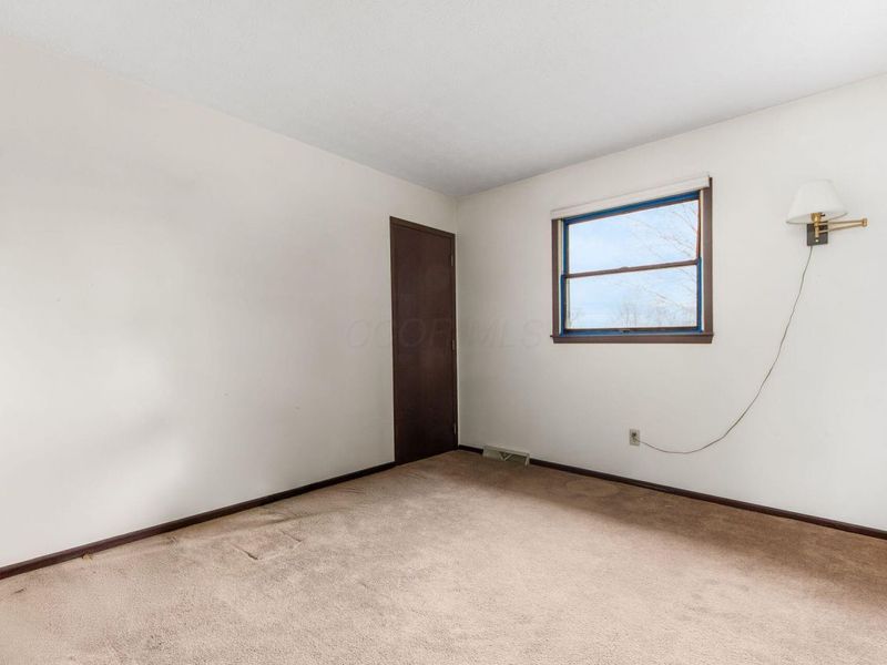 270 W Orange Road, Delaware, OH 43015 Photo 21