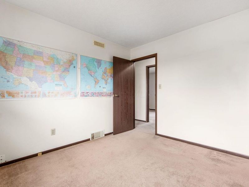 270 W Orange Road, Delaware, OH 43015 Photo 22