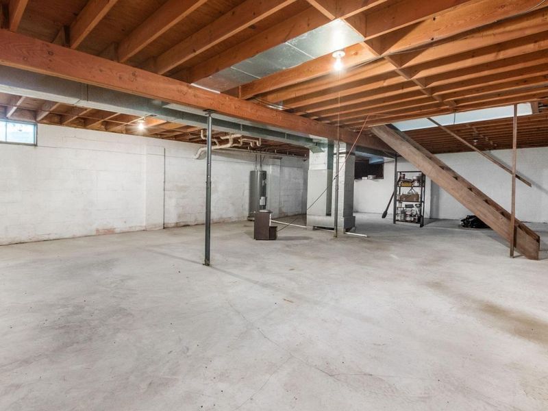 270 W Orange Road, Delaware, OH 43015 Photo 23