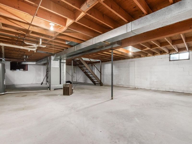 270 W Orange Road, Delaware, OH 43015 Photo 24