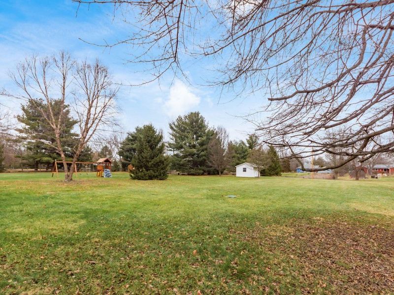 270 W Orange Road, Delaware, OH 43015 Photo 25