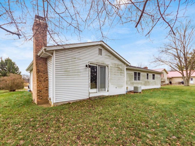 270 W Orange Road, Delaware, OH 43015 Photo 26