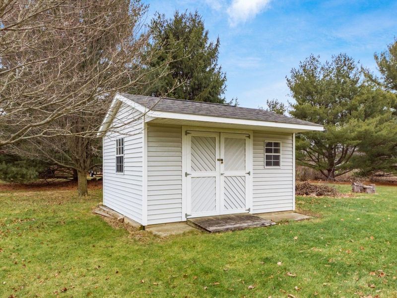 270 W Orange Road, Delaware, OH 43015 Photo 27