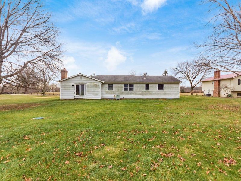 270 W Orange Road, Delaware, OH 43015 Photo 28