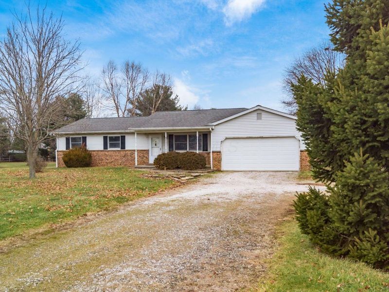 270 W Orange Road, Delaware, OH 43015 Photo 29