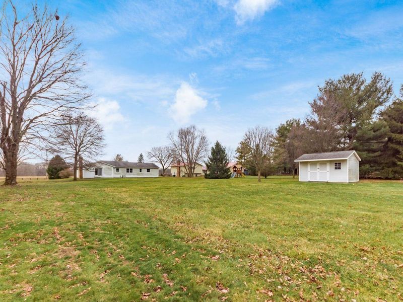 270 W Orange Road, Delaware, OH 43015 Photo 30