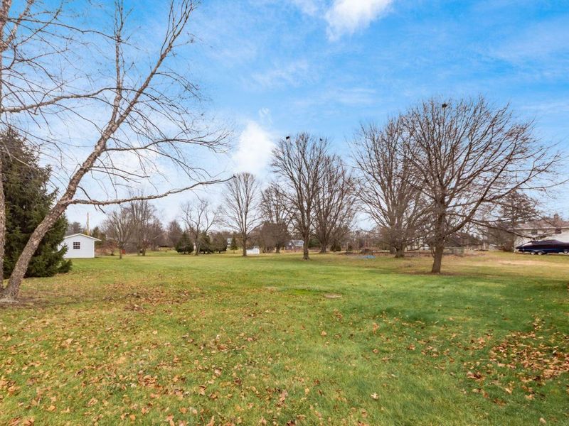 270 W Orange Road, Delaware, OH 43015 Photo 31