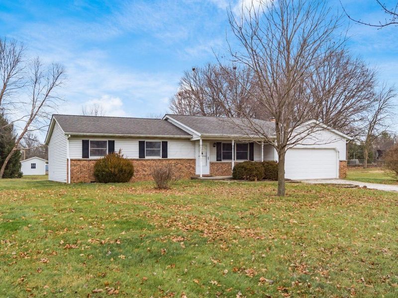 270 W Orange Road, Delaware, OH 43015 Photo 32