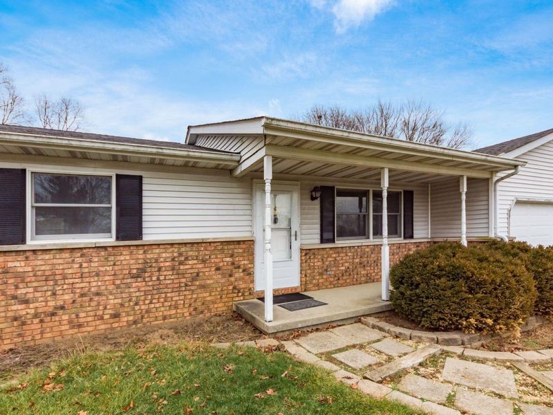 270 W Orange Road, Delaware, OH 43015 Photo 33