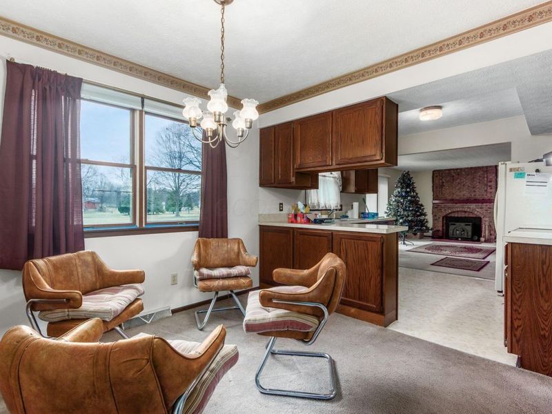 270 W Orange Road, Delaware, OH 43015 Photo 5