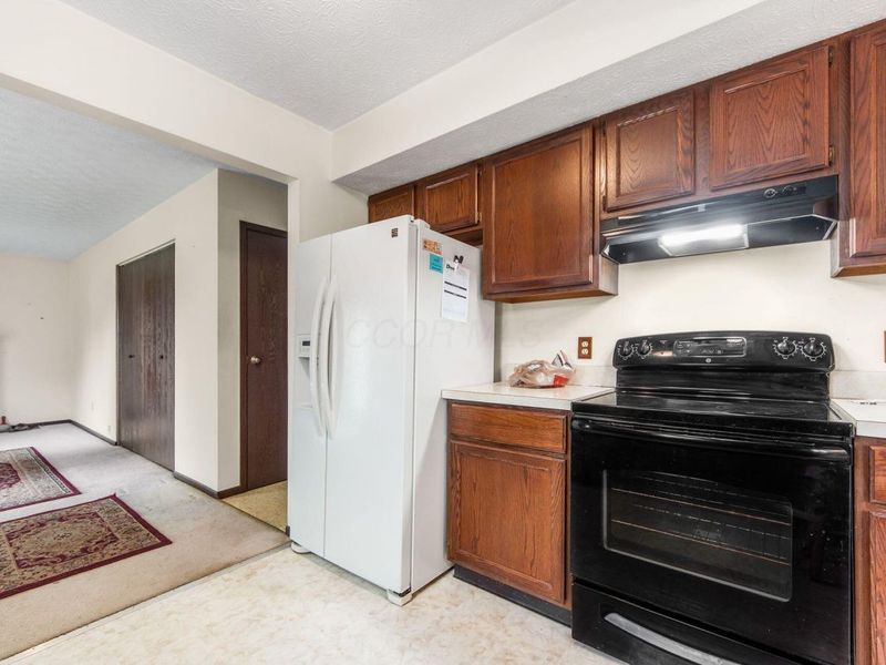 270 W Orange Road, Delaware, OH 43015 Photo 8