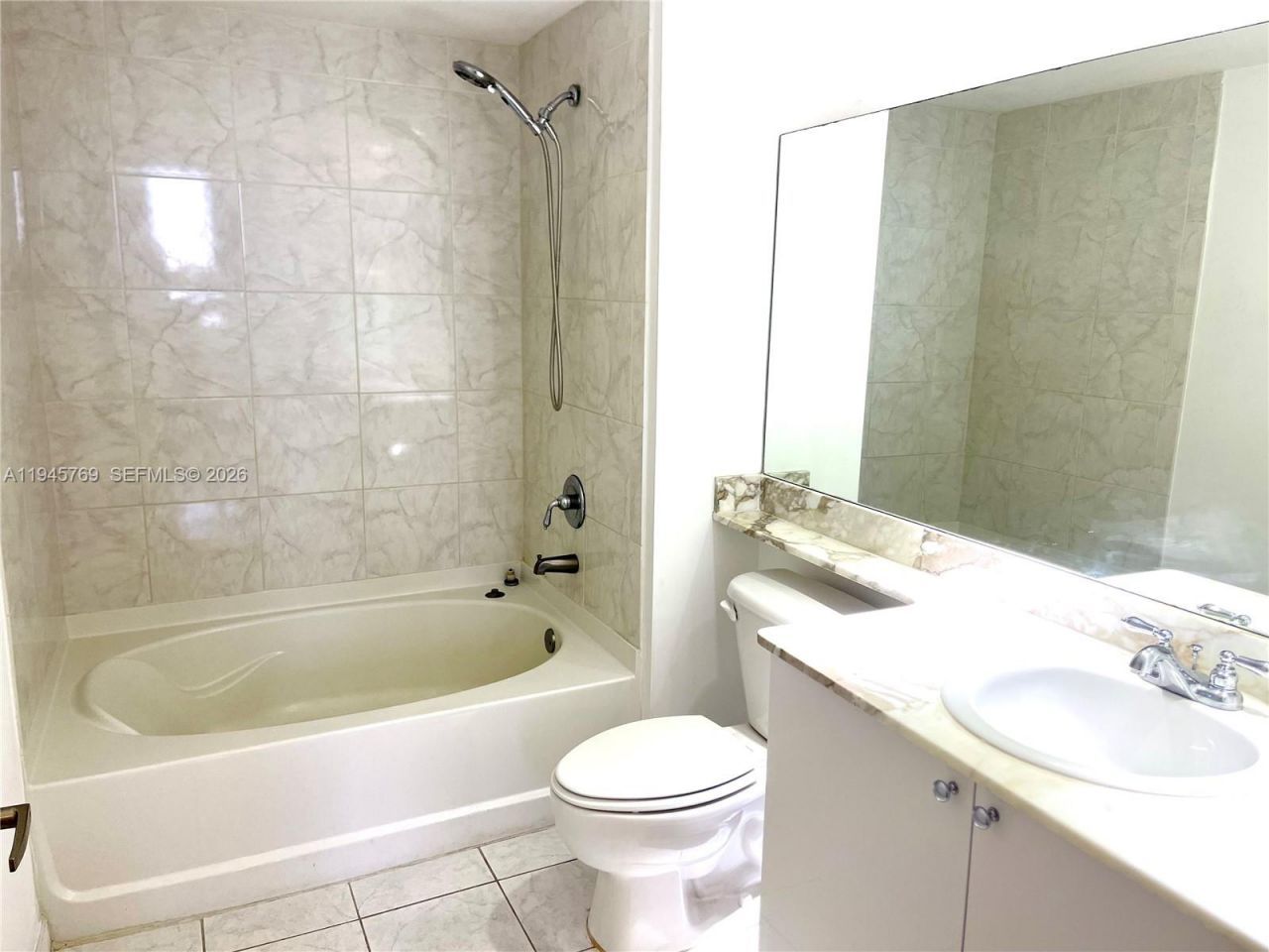 18800 NE 29th Ave, Unit 723, Aventura, FL 33180 Photo