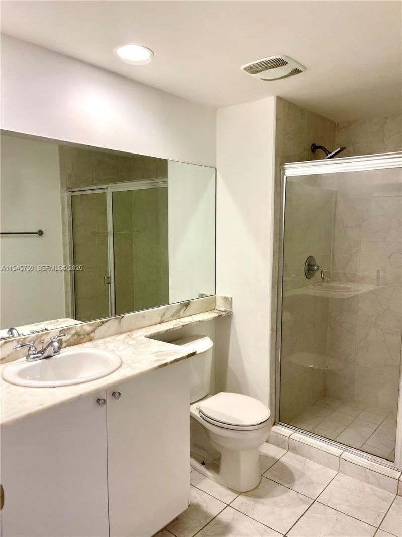 18800 NE 29th Ave, Unit 723, Aventura, FL 33180 Photo