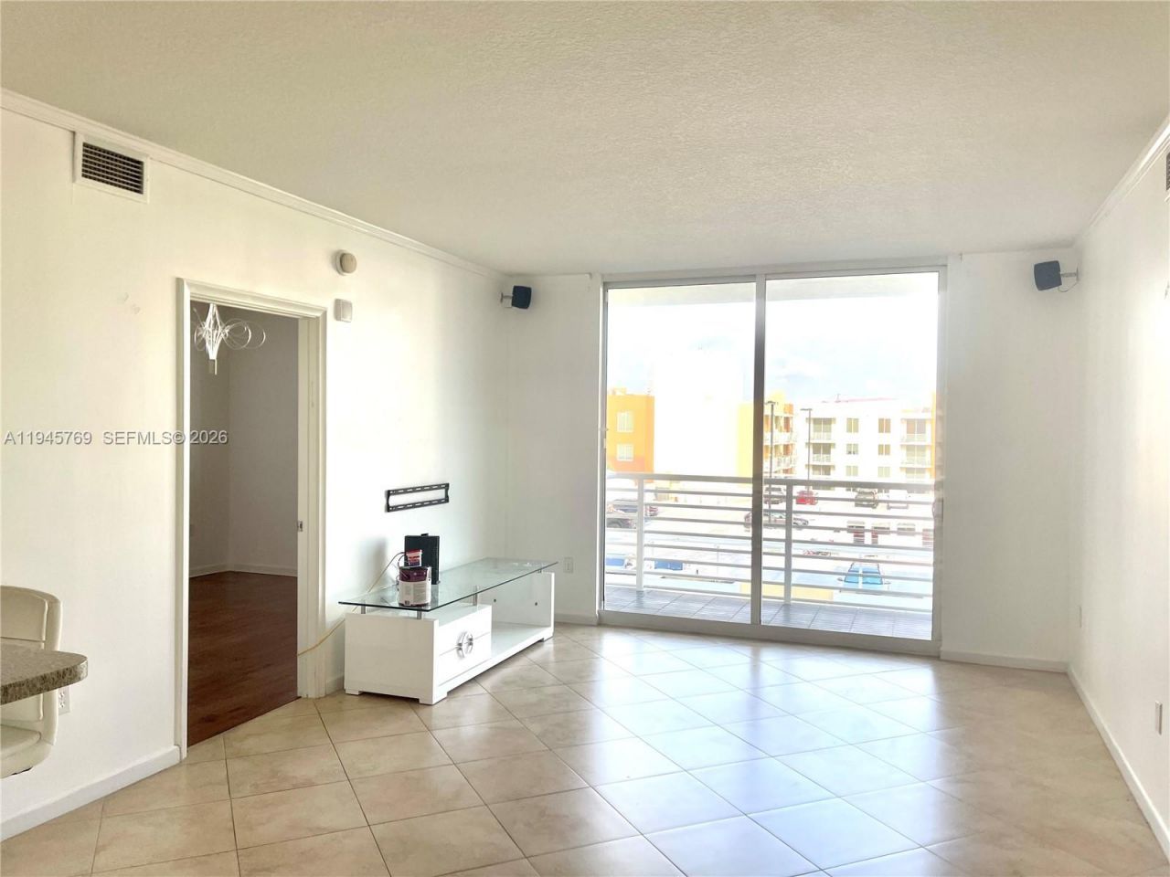 18800 NE 29th Ave, Unit 723, Aventura, FL 33180 Photo