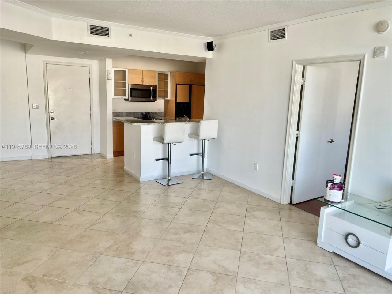 18800 NE 29th Ave, Unit 723, Aventura, FL 33180 Photo