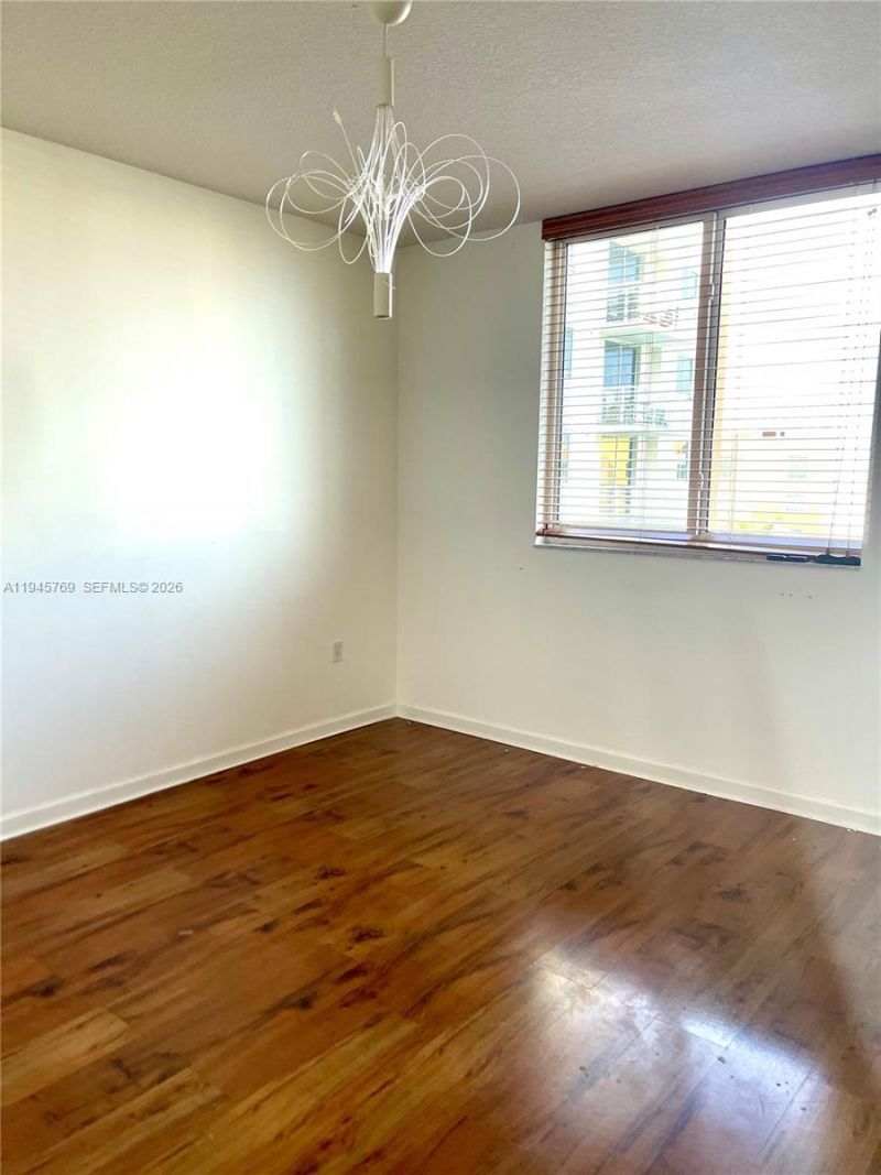 18800 NE 29th Ave, Unit 723, Aventura, FL 33180 Photo