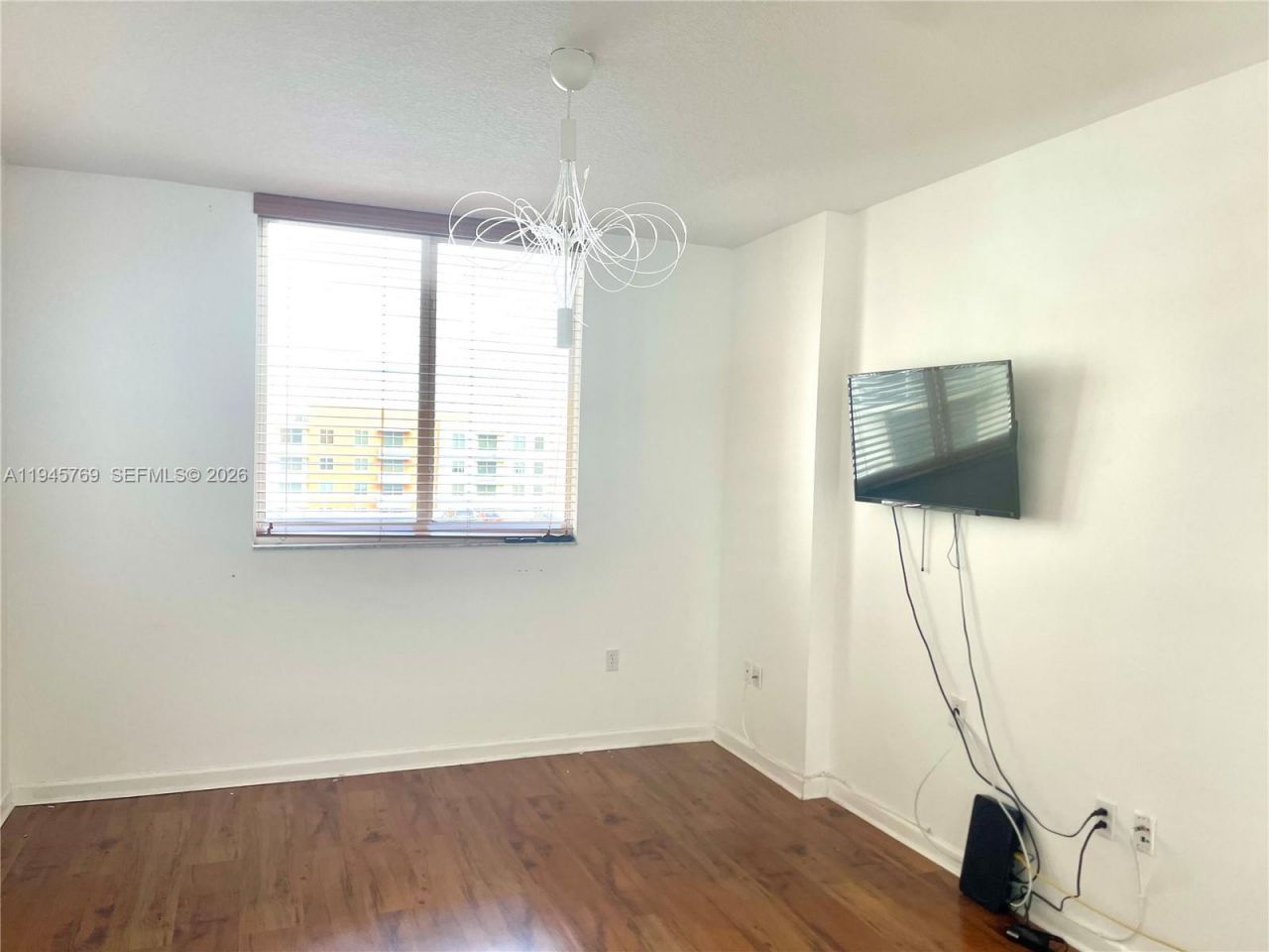 18800 NE 29th Ave, Unit 723, Aventura, FL 33180 Photo