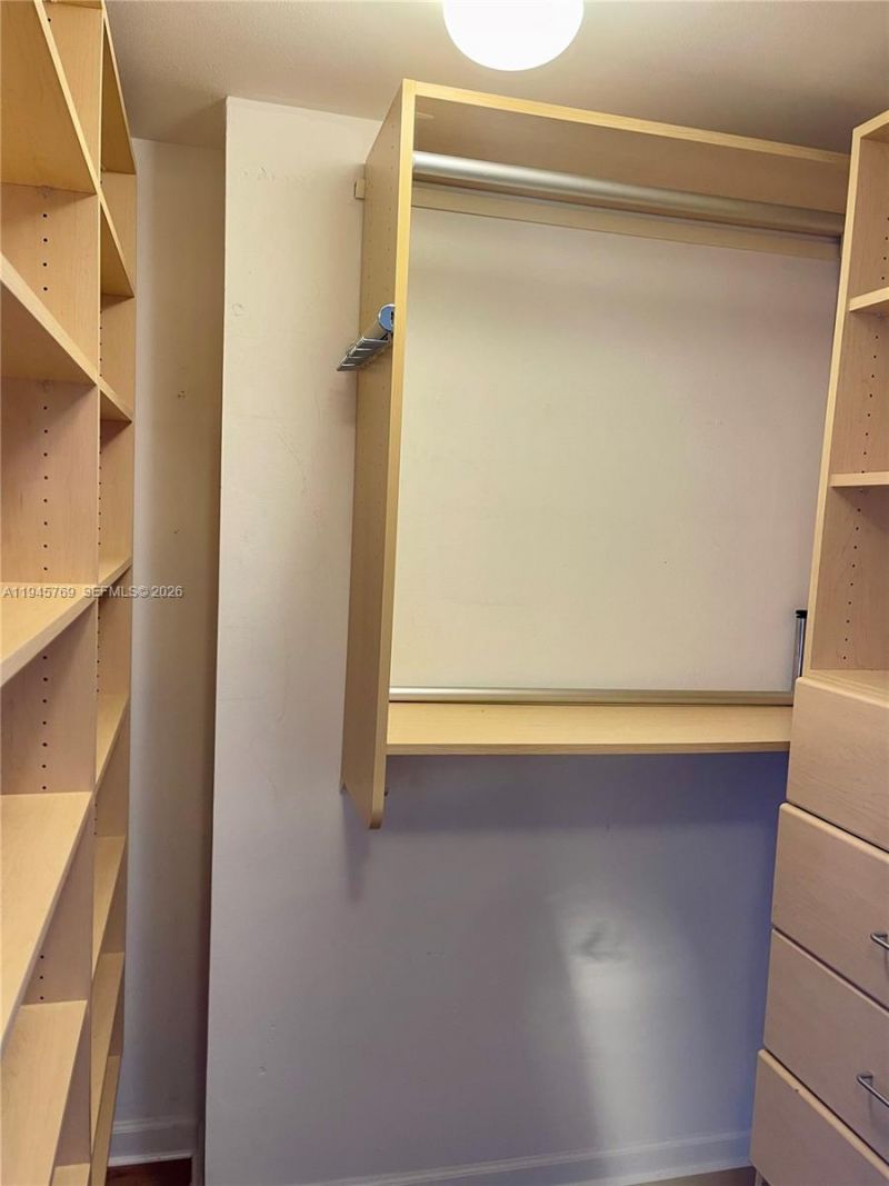 18800 NE 29th Ave, Unit 723, Aventura, FL 33180 Photo