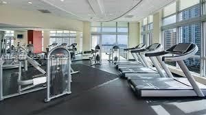 300 S Biscayne Blvd, Unit T-1803, Miami, FL 33131 Photo