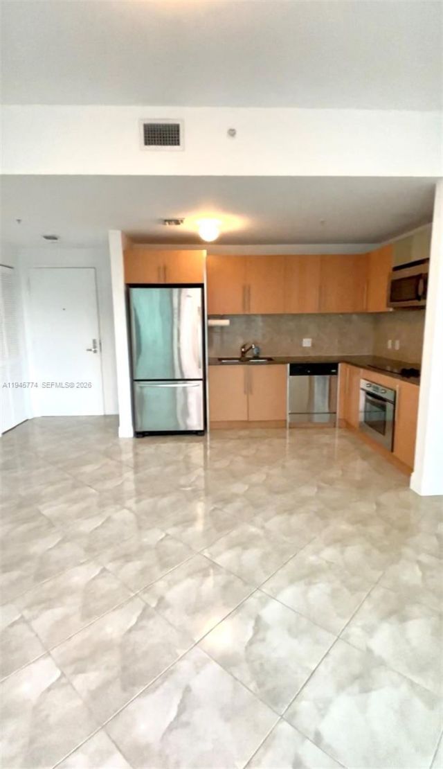 300 S Biscayne Blvd, Unit T-1803, Miami, FL 33131 Photo