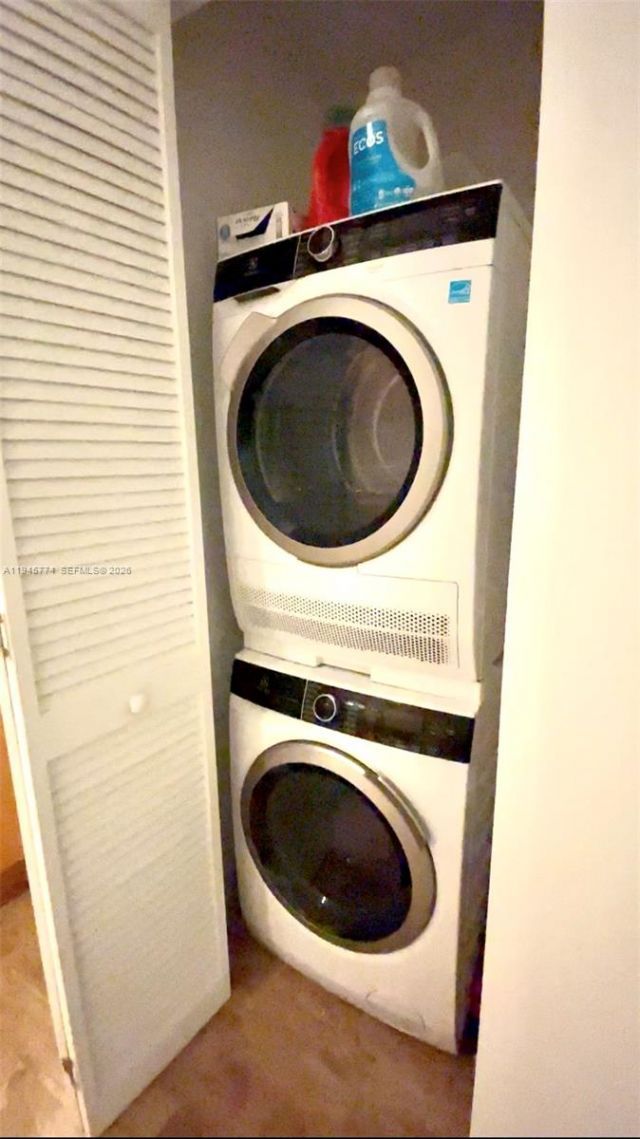 300 S Biscayne Blvd, Unit T-1803, Miami, FL 33131 Photo