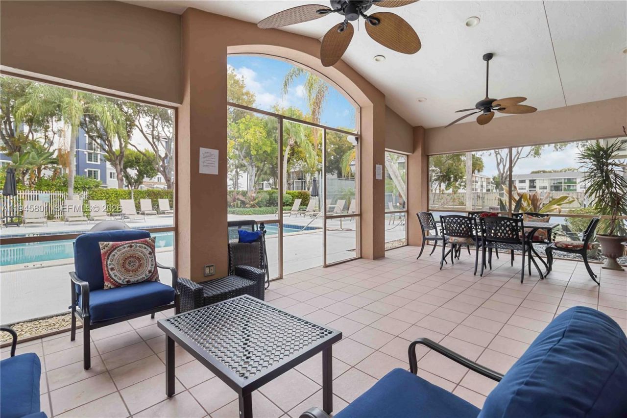 602 Executive Center Dr, Unit 208, West Palm Beach, FL 33401 Photo